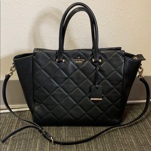 Kate Spade purse